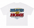 HEAVEN IS HOME TEE