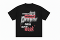 TALK TO GOD AGAIN TEE